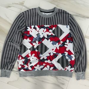 Peter Pilloto for Target Size small sweatshirt